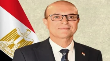 مستشفيات جامعة أسيوط ترفع حالة التأهب لمواجهة تقلبات الطقس خلال الأيام المقبلة